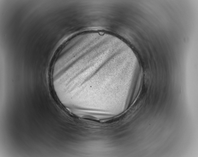 X0000094341412200711301239