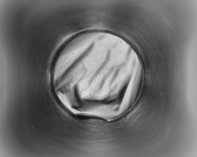 X0000094341416200711301239