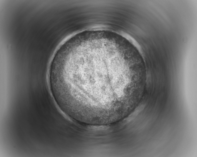 X0000094341429200711301239