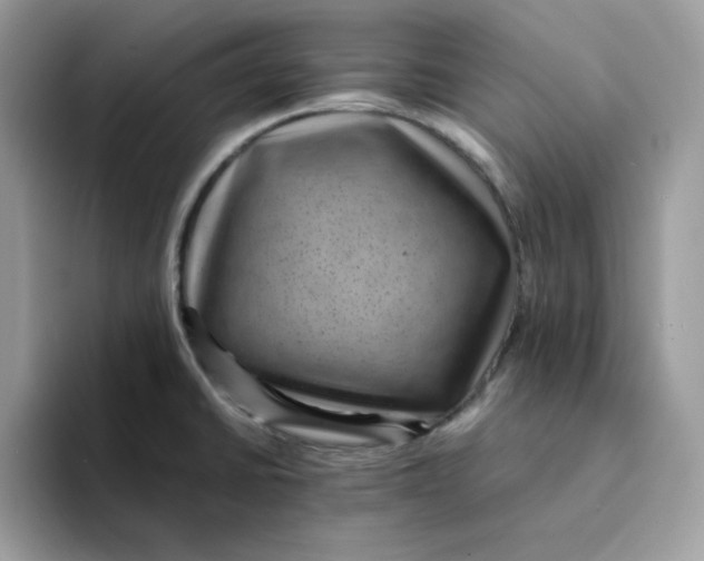 X0000094341430200711301239