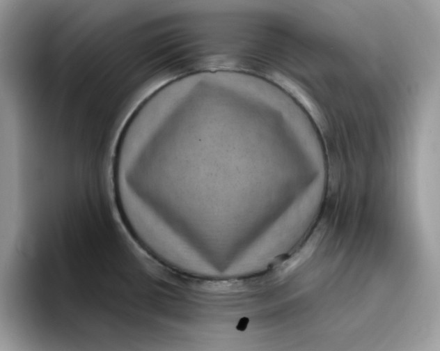 X0000094341434200711301240