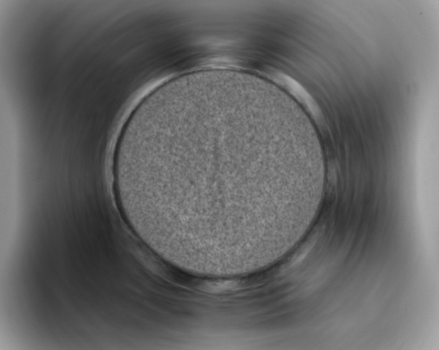 X0000094341435200711301240