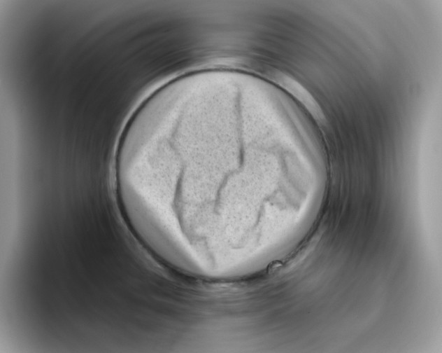 X0000094341436200711301240