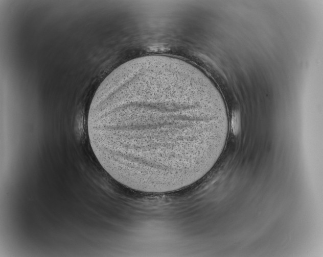 X0000094341444200711301239