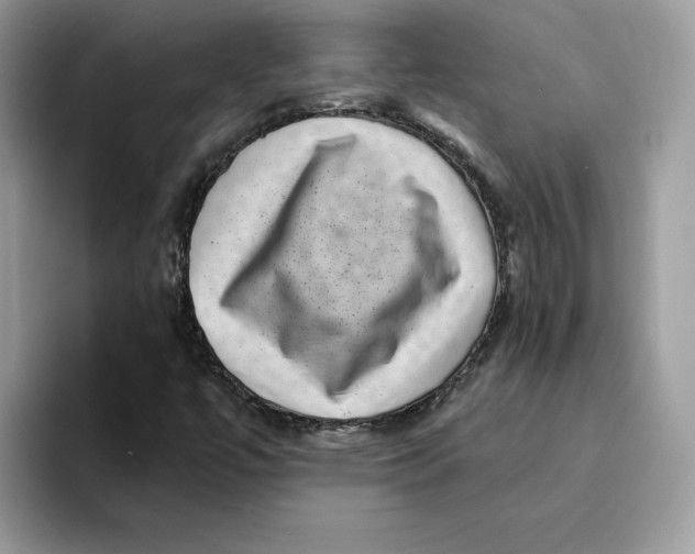 X0000094341447200711301239