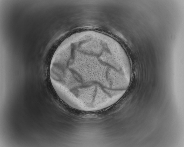 X0000094341448200711301239