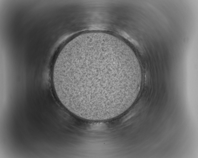 X0000094341454200711301239