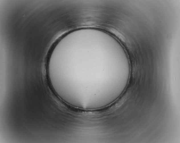 X0000094341458200711301239