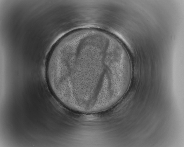 X0000094341460200711301239