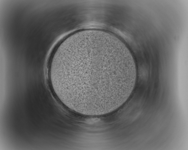 X0000094341462200711301239