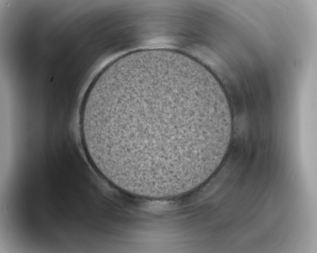 X0000094341470200711301239