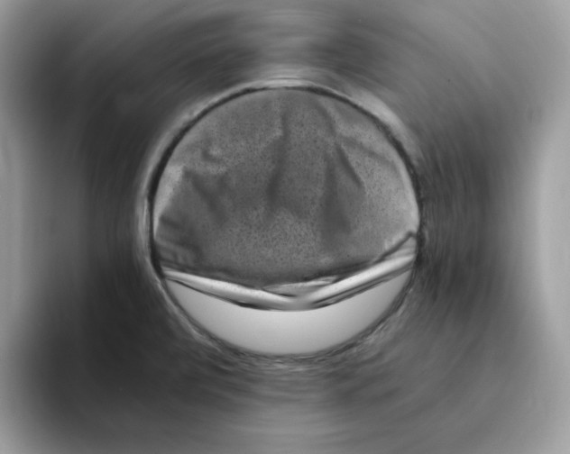 X0000094341472200711301239