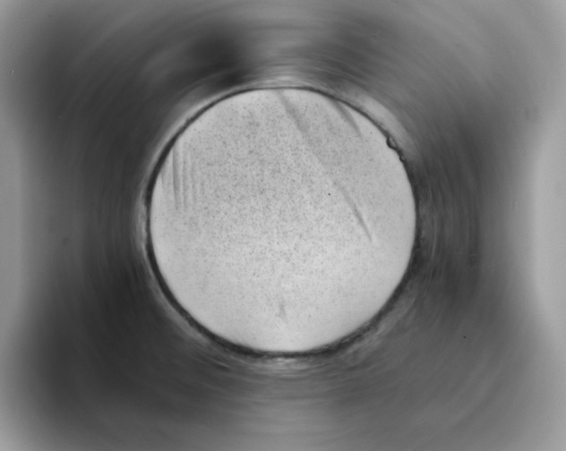 X0000094341476200711301239