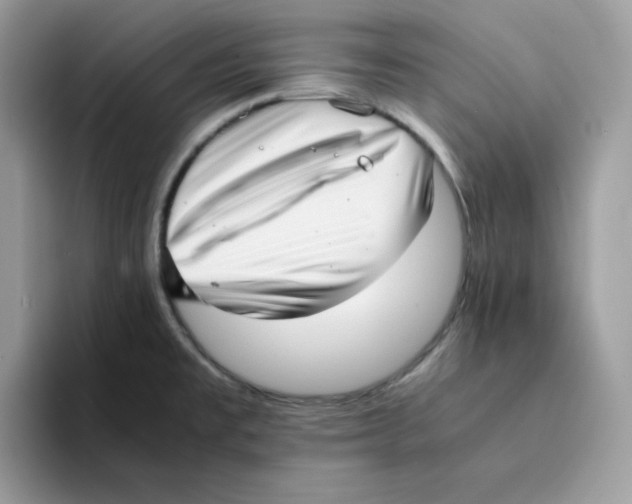 X0000094341477200711301239