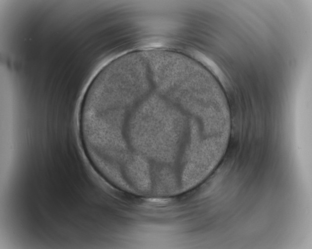 X0000094341483200711301238