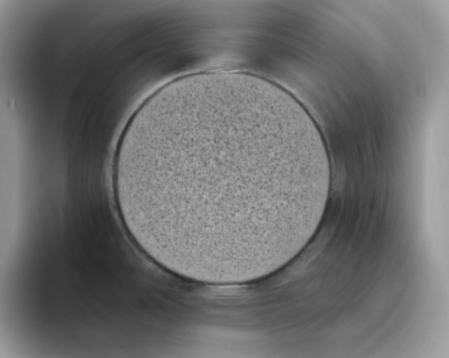 X0000094341486200711301238