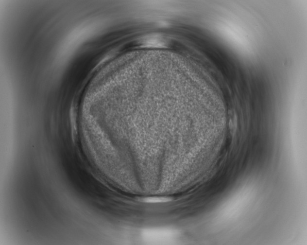 X0000094341487200711301238