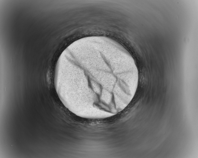 X0000094341490200711301238