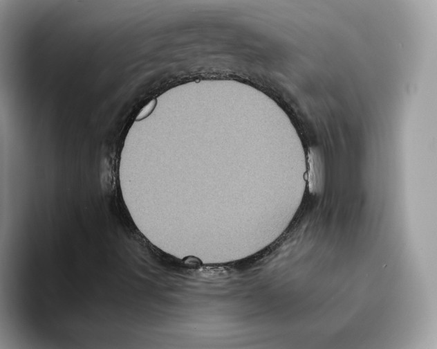 X0000094341491200711301238