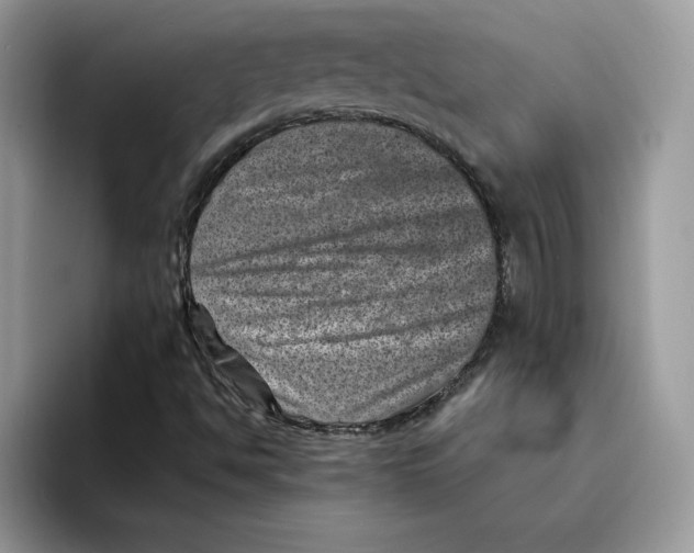 X0000094341494200711301238