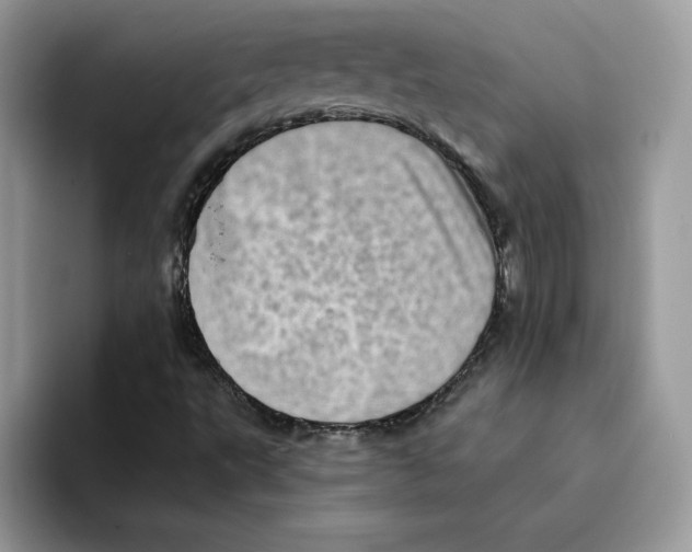 X0000094341495200711301238