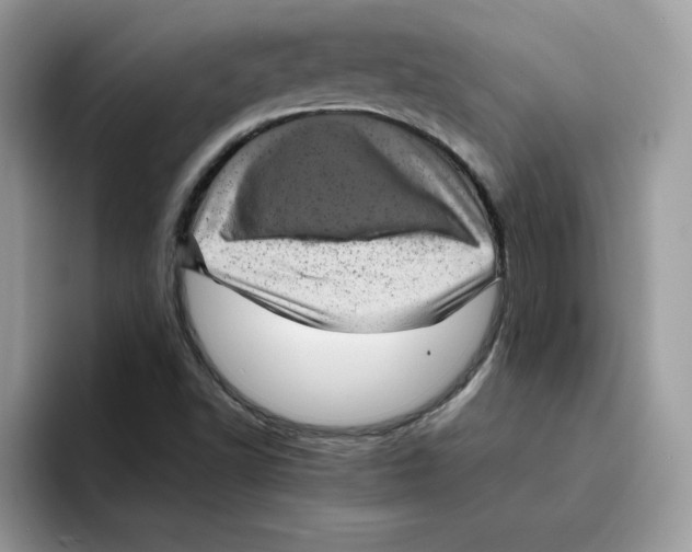 X0000094341502200711301238