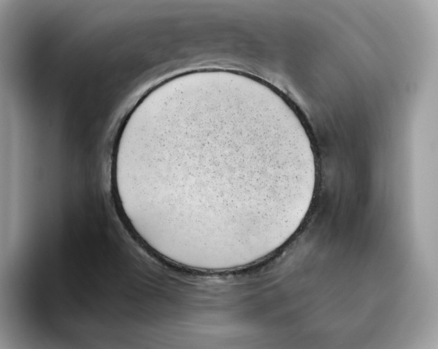 X0000094341504200711301238