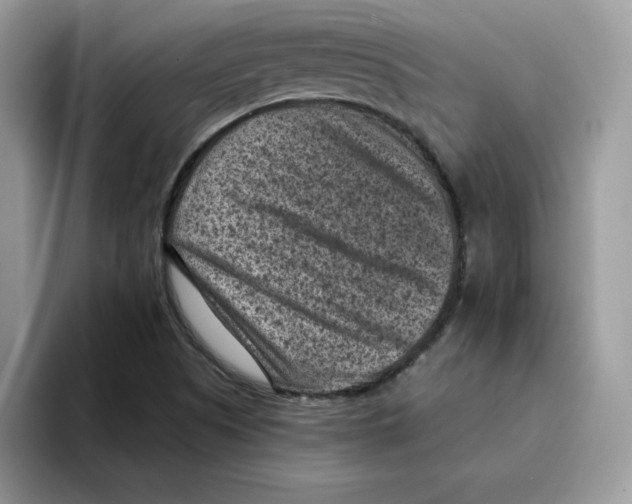 X0000094341505200711301238