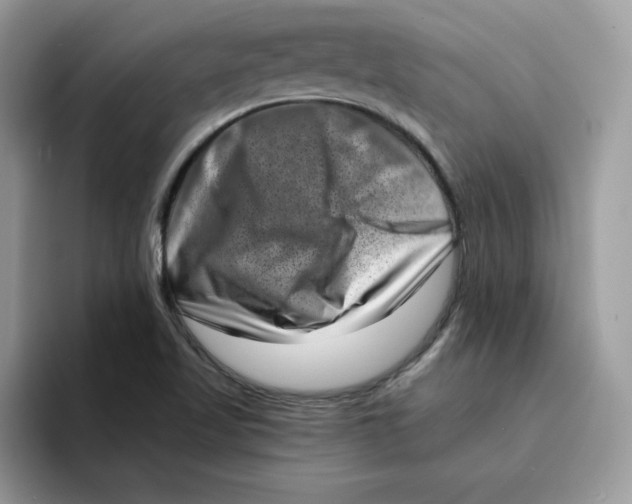 X0000094341509200711301238