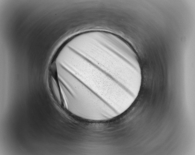 X0000094341511200711301238