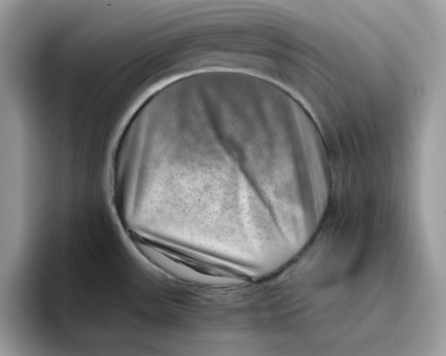 X0000094341531200711301238