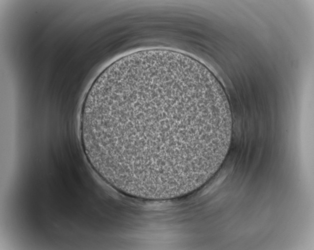 X0000094341535200711301238