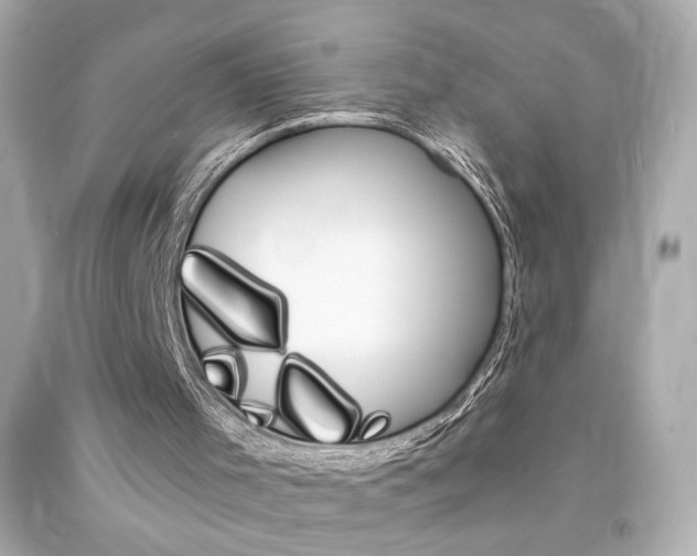 X0000094350001200711021323