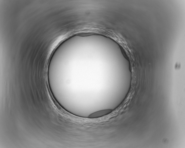 X0000094350003200711021323
