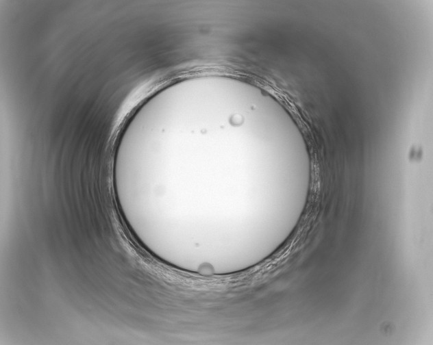 X0000094350004200711021323