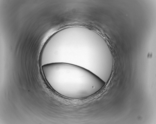 X0000094350006200711021323