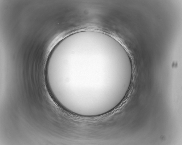 X0000094350007200711021323