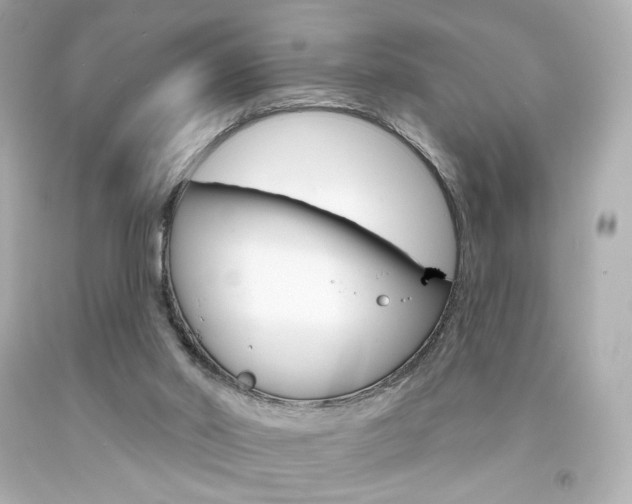 X0000094350014200711021323