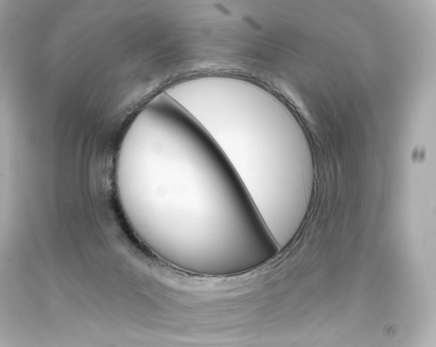 X0000094350023200711021323