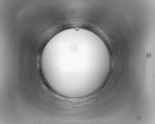 X0000094350026200711021323