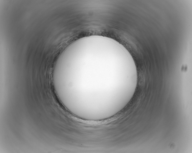 X0000094350034200711021323