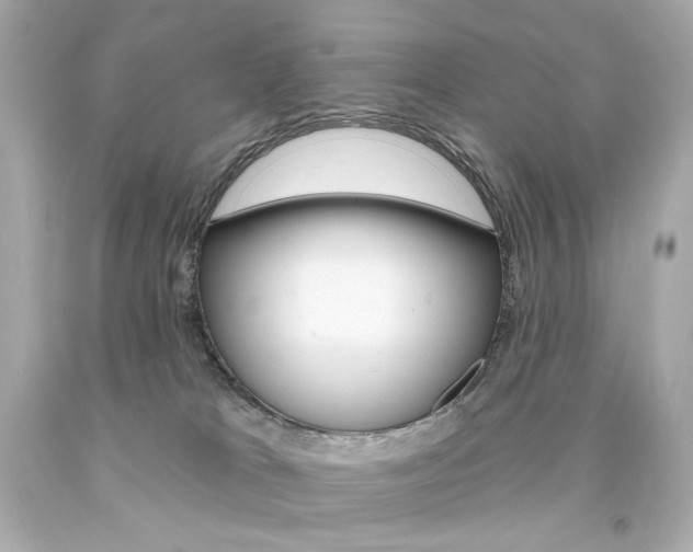 X0000094350037200711021323