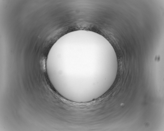 X0000094350042200711021323