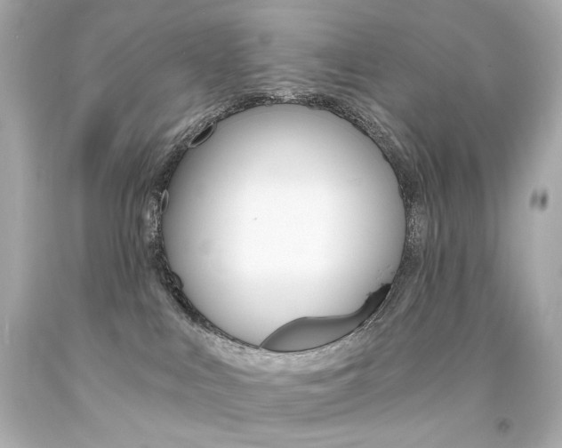 X0000094350043200711021323