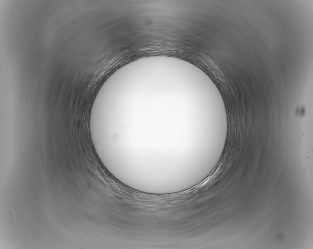 X0000094350045200711021323