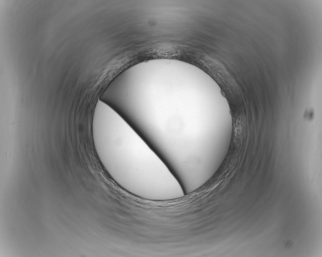 X0000094350046200711021323
