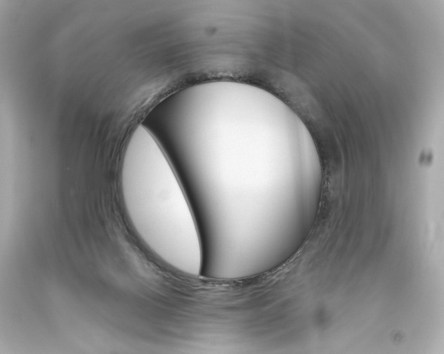 X0000094350070200711021322