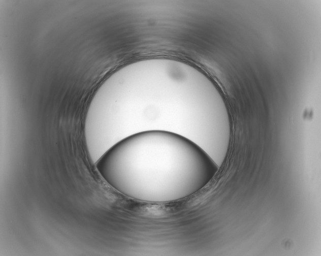 X0000094350121200711021322
