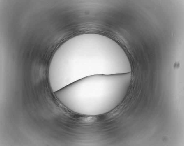 X0000094350122200711021322