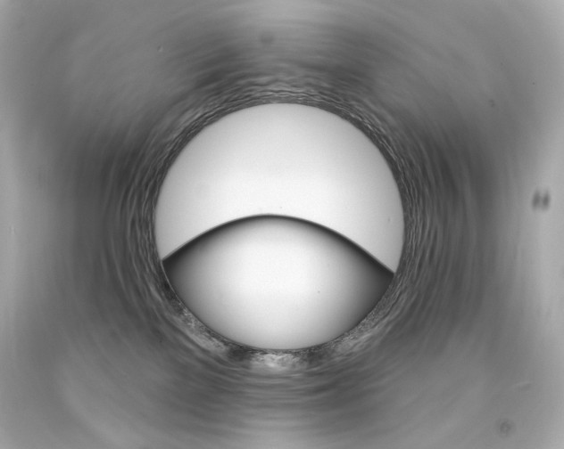 X0000094350137200711021322